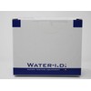 TEST ALL WATER - PoolLab Phenol Red (pH) Tablets |
