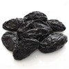 Pitted Prunes - 5 lb. Box