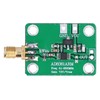 Frequency Detector Module RF Microwave AM Detection Board 0.1‑2.5GHz Accessory
