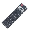 VINABTY AKB74955301 Replacement Remote Control for LG Home Audio System