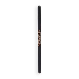 Makeup Revolution, Revolution Felt & Kohl Eyeliner, Green