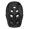 Casco Met Terranova MIPS NEG.Mate Brill.T.S 52-56