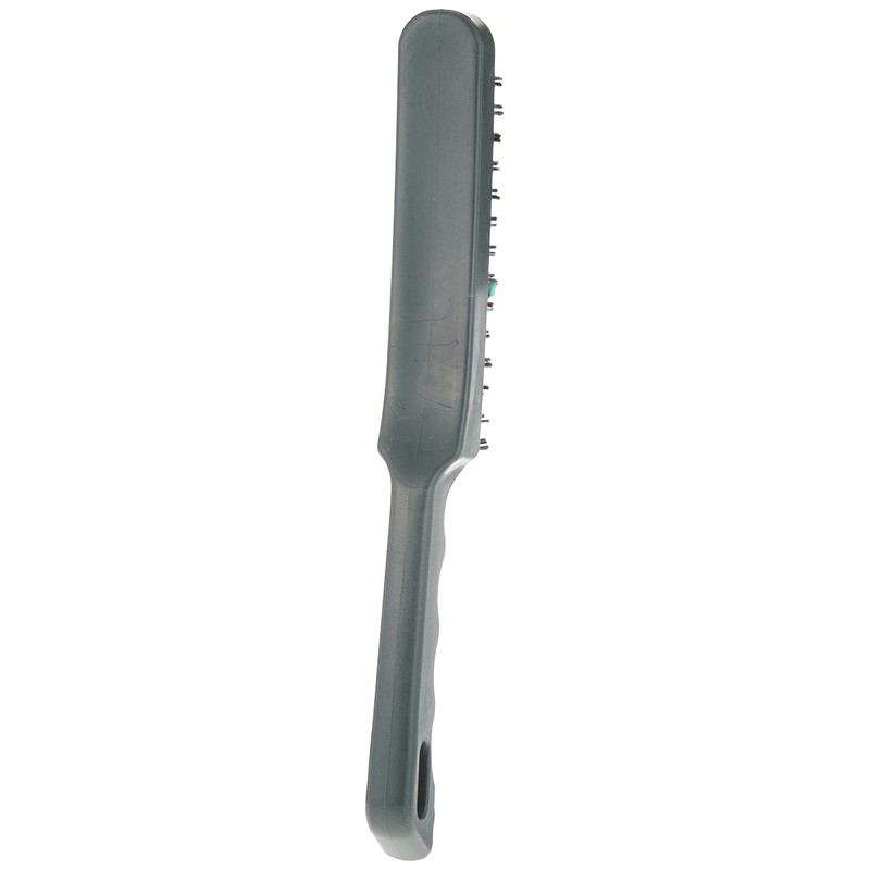 Yato yt-6354 – 4 Row Wire Brush Plastic Handle