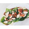 다맘 슬라이스 아몬드, 1kg, 1개 Daham Slice Almonds, 1kg, 1