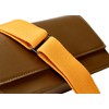 s.Oliver Women's 201.10.203.30.300.2115676 City Bag, 8587
