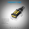 Stark Industries Extremely Bright Led Bulb 2200 Lumens Error Free
