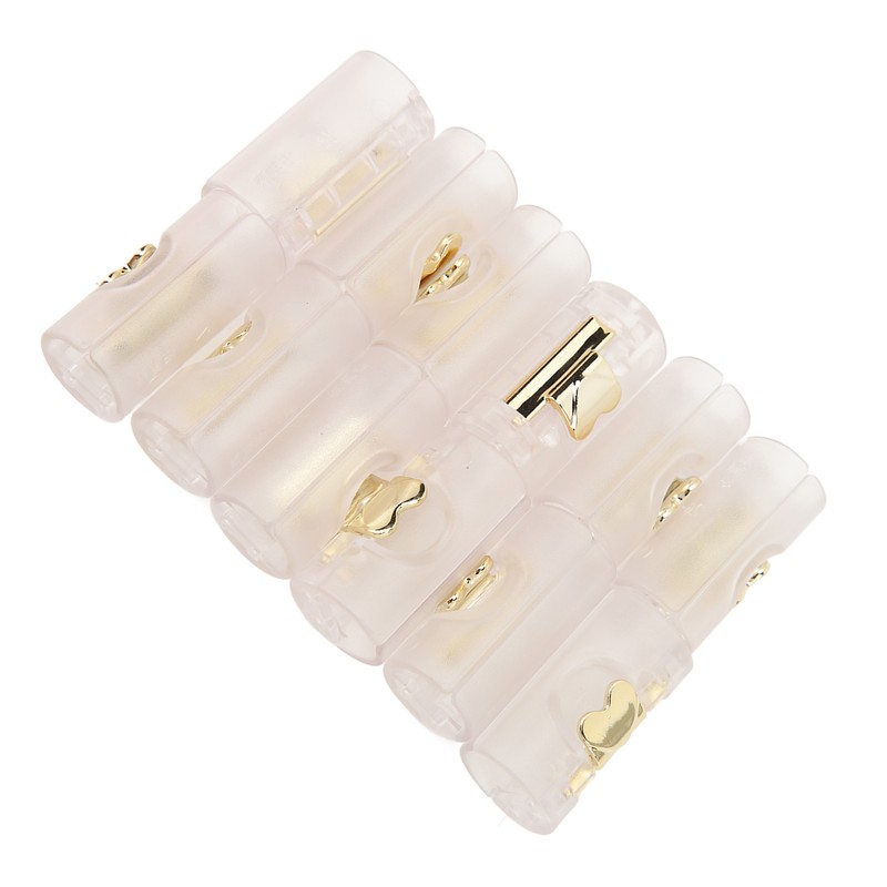 12Pcs Bed Sheet Grippers Adjustable Strong Clamp Force Sturdy ABS