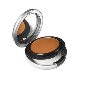 MAC, Studio Fix Tech Cream-To-Powder Foundation - NC60, 10 gm