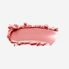 Rimmel Multi Stick Collection Festival Sounds 230 Nude 6G