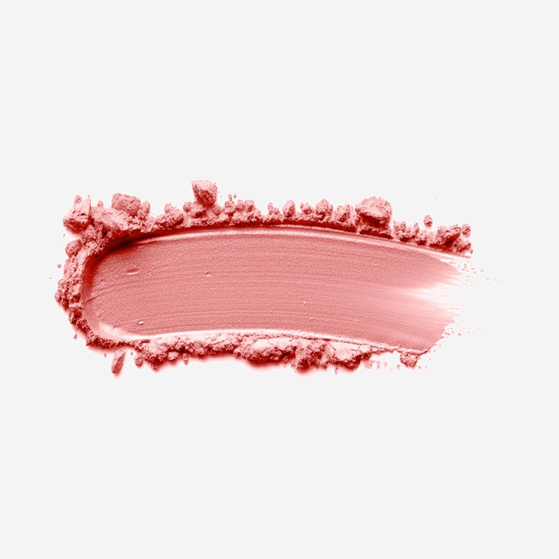 Rimmel Multi Stick Collection Festival Sounds 230 Nude 6G