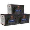 Copper Moon Single Serve Coffee Pods Compatible with Keurig K-Cup