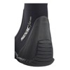SEAC The Regular Boot, 5 mm Neoprene Short Diving Boots