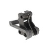 Tovyvw #N127658 jigsaw Blade clamp Fits DC330 DC308 DCS331 DCS332