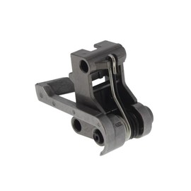 Tovyvw #N127658 jigsaw Blade clamp Fits DC330 DC308 DCS331 DCS332 DW331 DW333 Replacement Part New For DeWalt