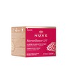 Nuxe Merveillance Lift Velvet Cream, 50ml