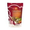 Linwoods Milled Flaxseed,Chia,Apple & Cinnamon 200g