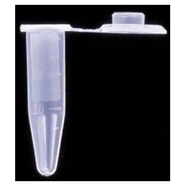 Ankle Brace, Large, White, Clamshell Pkg. -SKU:CRA 760273