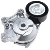 Frankberg Belt Tensioner Belt Pulley Tensioner For C3 II SC