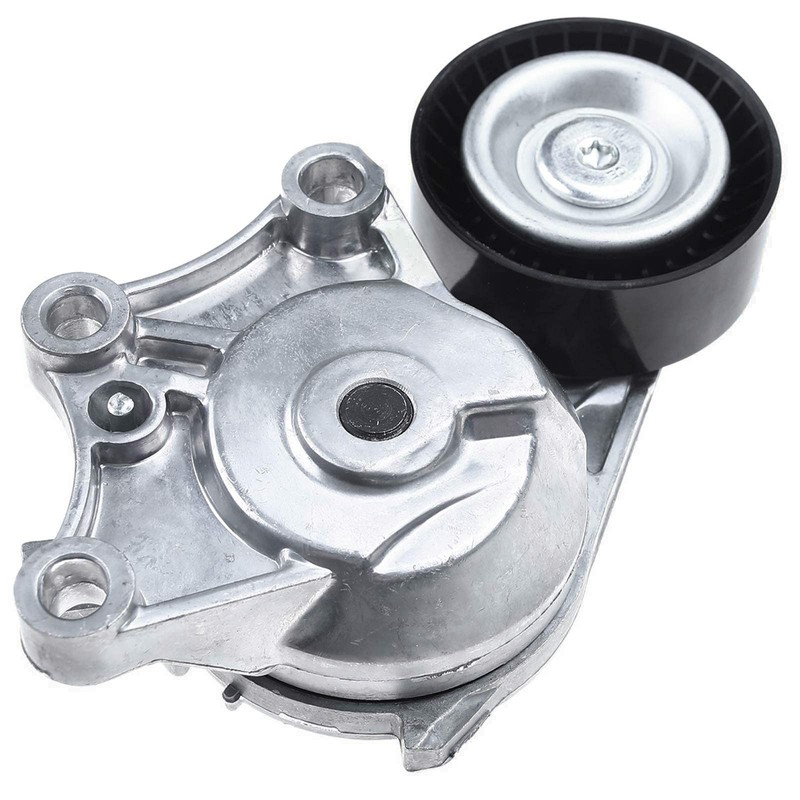 Frankberg Belt Tensioner Belt Pulley Tensioner For C3 II SC