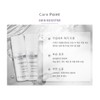 BioDroga AHA 20% 30% 50ml / 바이오드로가 AHA 20% 30%
