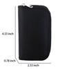Memory Card Carrying Case - Suitable for SDHC and SD