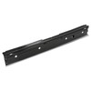 HECASA Rear Bumper Face Bar Compatible with 2010-2013 Ford Transit