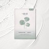 NipNip Soothing Calm Mask (5 Sheets) Cica Soothing Daily Pack