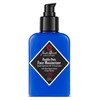 Jack Black Double-Duty Face Moisturizer, 3.3 Fl. Oz – SPF