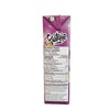 Fruitopia Fruit Integration Juice 1L Each (12 Pack of 1L
