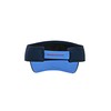 MADSea Unisex Visor Cap, darkblue