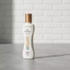 Silk Therapy 실크테라피 리페러티브 손상모 극손상모 리페어 단백질 헤어에센스 126ml 2개 Silk Therapy Reparative Damaged Hair Extreme Damage Repair Protein Hair Essence 126ml 2pcs