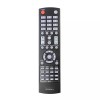 Unbranded New NS-RC9DNA-14 Remote Control for Insignia TV NS-28DD220NA16 NS-28DD310NA15