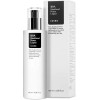 Cosrx Bha Blackhead Power Liquid 100 Ml