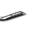 Mini Bike Exhaust Pipe Header Kit for Predator 212cc 224cc