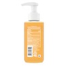 Neutrogena Oil-Free Acne Face Wash, Breakout Prone Skin Facial Cleanser