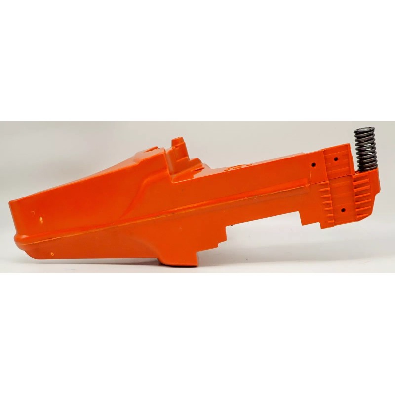 THE DUKE'S REAR HANDLE TANK FITS HUSQVARNA 365 365 371XP