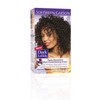 Dark and Lovely NATURAL BLACK 372# Fade Resistant Permanent Hair