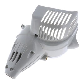RYOBI String Trimmer Replacement Starter Housing Assembly # 308671027