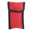 Diagonal Eyepiece 90 Degree Elbow Bayonet Type Optical Glass Steel