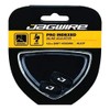 Jagwire Pro Mini Inline Index Adjuster (Shift/Gear 4mm) (2pcs) -