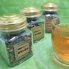 [Birthday gift woman] Health Tea Herb Set of 3 Types