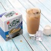 3:15PM Original Earl Grey Milk Tea (20g*5pcs) 100g