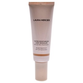Laura Mercier Women's Tinted Moisturizer Light Revealer 5W1 Tan - Deep Warm, One Size