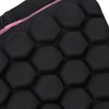 Snowboarding Pants, 3D Hip Protective Pads Butt Pad Hip Protector