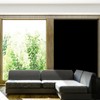 Window Insulation Film