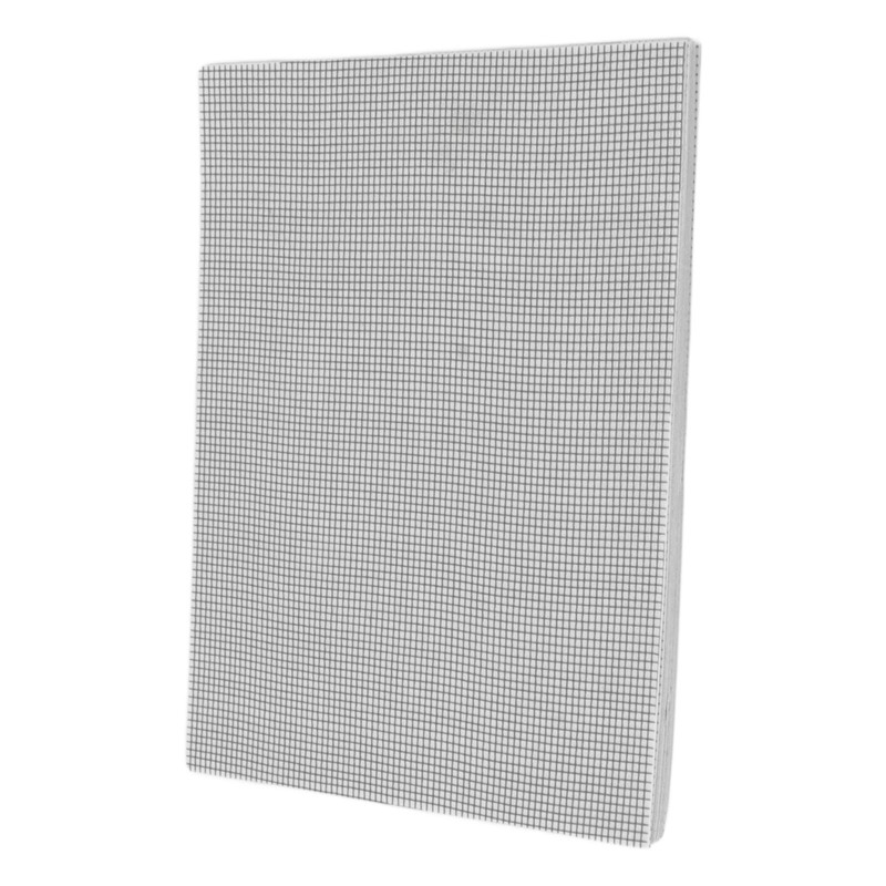 20Pcs Window Screen Repair Tape Self Adhesive Fiberglass Window Screen