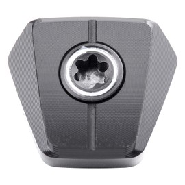 Gofotu Golf Head Weight Compatible with TSi 2 Driver 3/5/7/9/11/13/15 Grams Choose one (15gram)