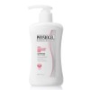 Physiogel Red Soothing AI Calming Gel, 200ml, 1 piece / 피지오겔 레드 수딩 AI 카밍 젤, 200ml, 1개