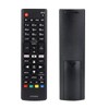 LIMINGZE LG Universal AKB75095308 Replacement Remote Control for LG Universal
