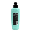 ANNE ROTHSHIELD CREMA PARA PEINAR COLLAGEN BIOTIN 150ml